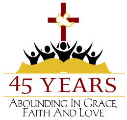 191 Church Anniversary Clip art | Clipart.dev