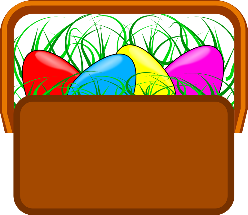 free-easter-clip-art-clipart-dev