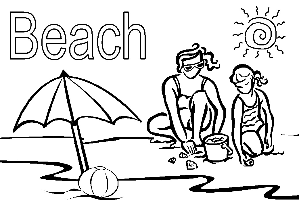 free-pictures-of-beaches-clip-art-clipart-dev