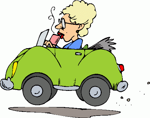 Driver Clip art | Clipart.dev