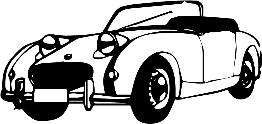 free-car-clip-art-clipart-dev