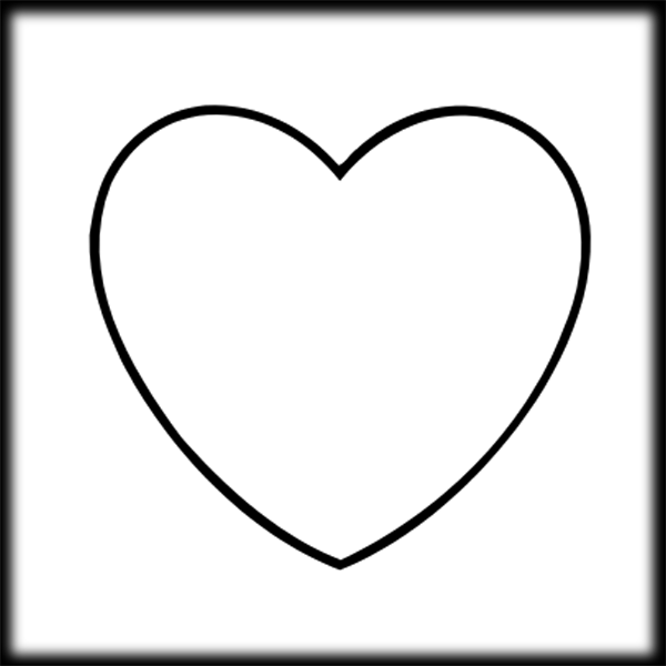 Heart Images Clip art | Clipart.dev