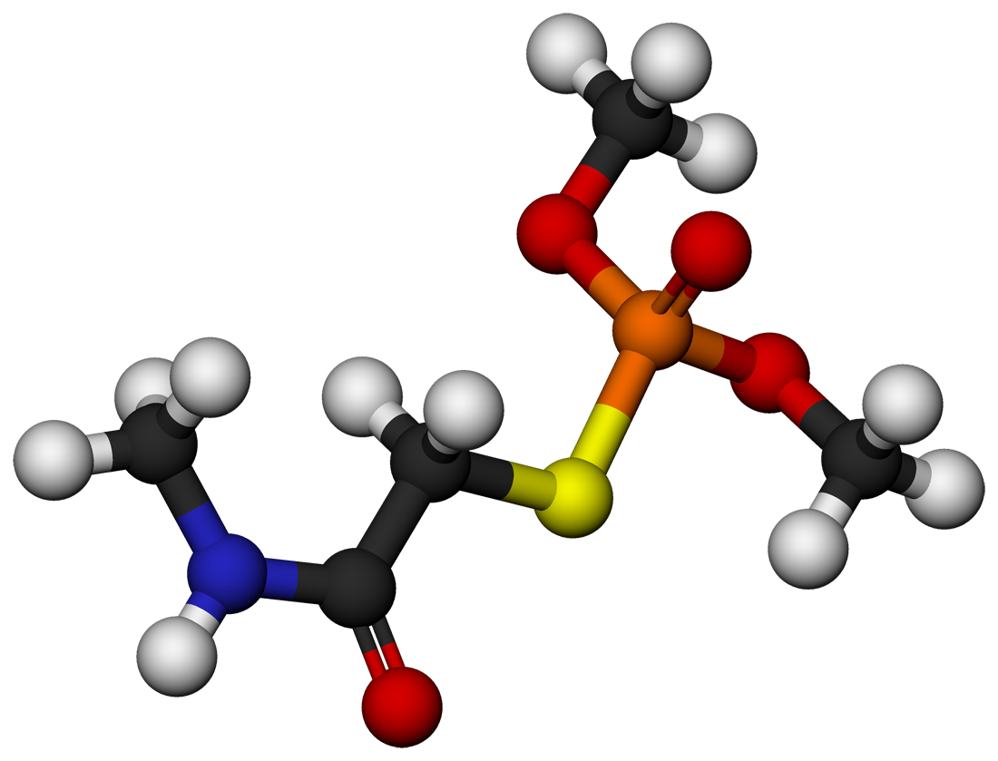 Molecules Png Transparent Images Clip Art 