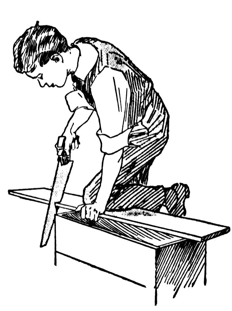 Carpenter Images Clip art | Clipart.dev