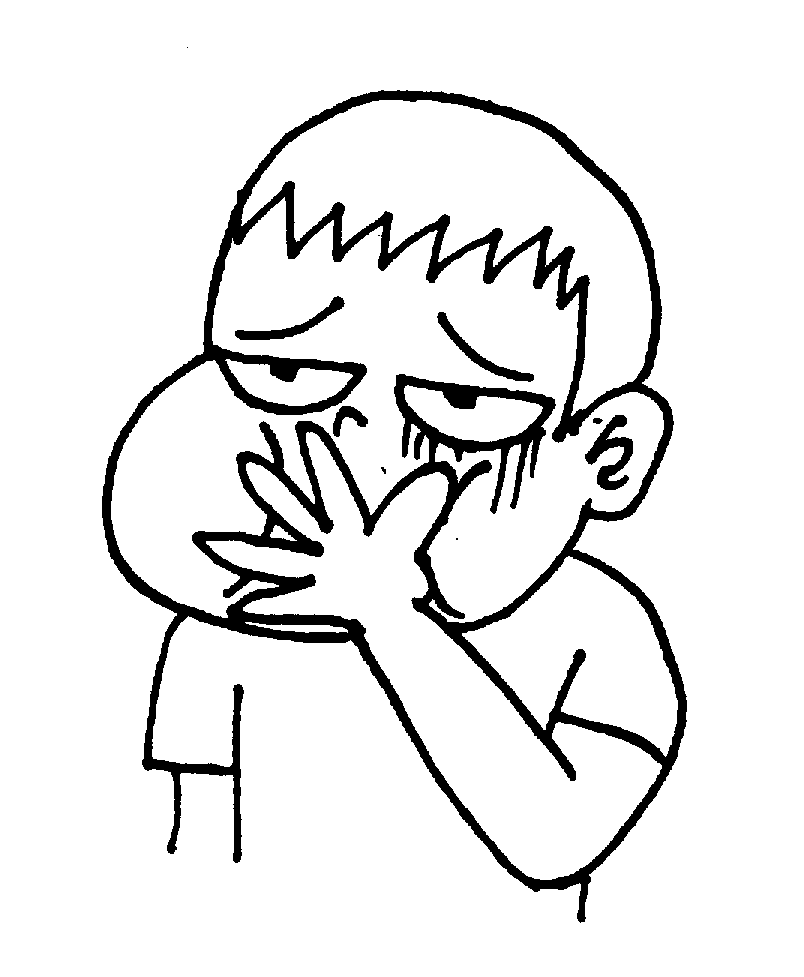 a-picture-of-a-sick-person-clip-art-clipart-dev