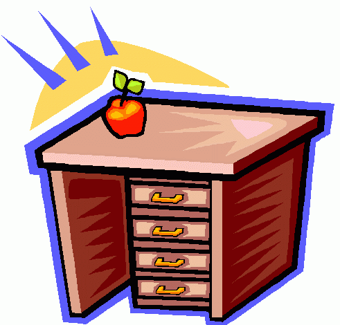 School Work Clip art | Clipart.dev