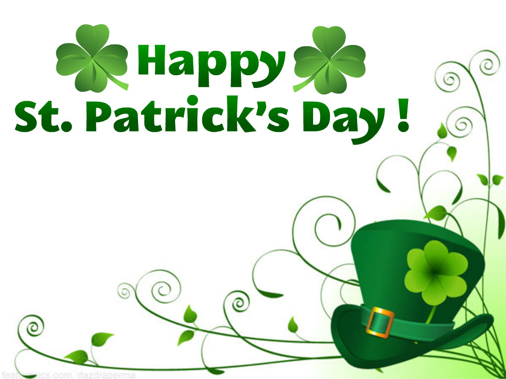 st-patty-day-pictures-clip-art-clipart-dev