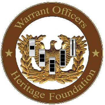 Warrant Clip Art Clipart Dev